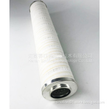 FST-RP-HC8310FKP16H Hydraulic Filter Element